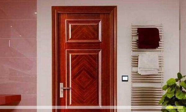 在现代家庭装修中,定制衣柜逐渐成为主流选择。除了外观与内部结构,柜门拉手的搭配也会直接影响整体美感与使用体验。下面整理了衣柜拉手的关键要点,供正在定制的朋友参考。 在现代家庭装修中,定制衣柜逐渐成为主流选择。除了外观与内部结构,柜门拉手的搭配也会直接影响整体美感与使用体验。下面整理了衣柜拉手的关键要点,供正在定制的朋友参考。