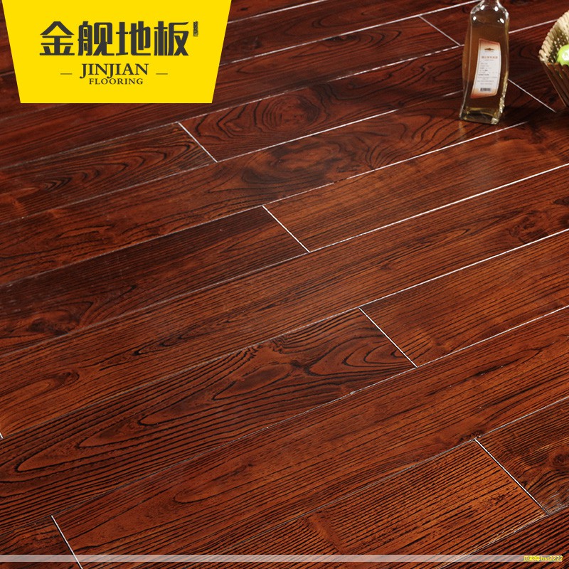 在选购简易衣柜时,核心在于兼顾实用性、环保材质、稳定性与空间利用率,同时结合预算和品牌信任度。下面挑选的四款在市场上口碑较好,覆盖不同风格和需求,供你参考。 在选购简易衣柜时,核心在于兼顾实用性、环保材质、稳定性与空间利用率,同时结合预算和品牌信任度。下面挑选的四款在市场上口碑较好,覆盖不同风格和需求,供你参考。