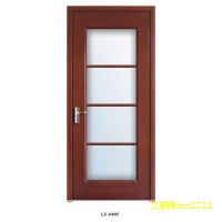 室内墙面装饰需综合美观、耐久和环保等因素,以下对常用墙板材质进行比较,帮助您选出更合适的墙板,达到理想的墙面效果。 室内墙面装饰需综合美观、耐久和环保等因素,以下对常用墙板材质进行比较,帮助您选出更合适的墙板,达到理想的墙面效果。