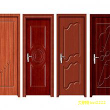 实木地板坯料是制造实木地板的原材料,通常经过干燥、杀菌和防腐处理。优质坯料往往树龄较长、材积较大,木材硬度高、耐磨耐腐、纹理清晰、稳定性好,能够为后续地板成品提供可靠的质量基础。 实木地板坯料是制造实木地板的原材料,通常经过干燥、杀菌和防腐处理。优质坯料往往树龄较长、材积较大,木材硬度高、耐磨耐腐、纹理清晰、稳定性好,能够为后续地板成品提供可靠的质量基础。