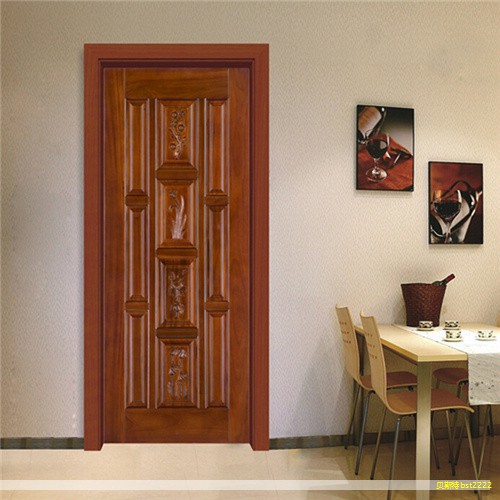 竹制家具 竹制家具