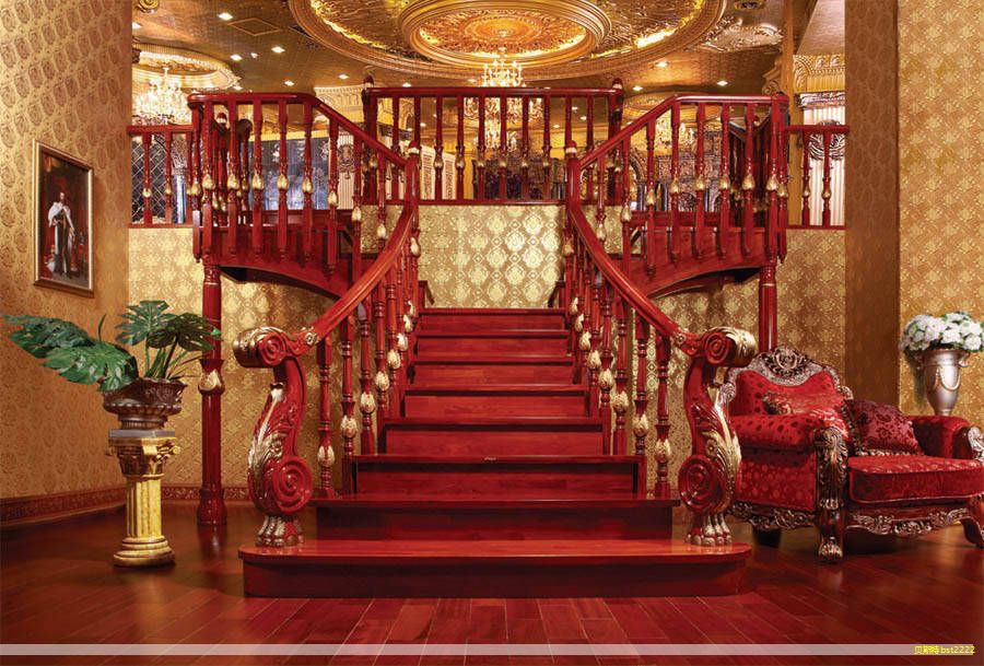 在家居装修中,木门不仅要美观,还要具备可靠的质量。样式往往由整体装修风格决定,本文聚焦如何选到质量过关的木门,并将要点分为三个方面,帮助你在选购时把控品质。 在家居装修中,木门不仅要美观,还要具备可靠的质量。样式往往由整体装修风格决定,本文聚焦如何选到质量过关的木门,并将要点分为三个方面,帮助你在选购时把控品质。