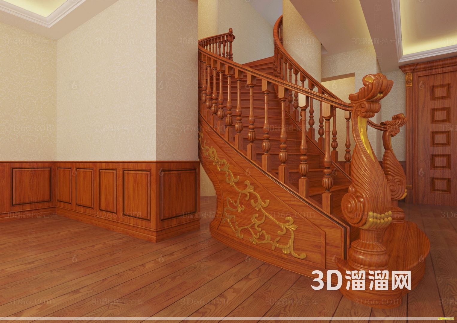 床是家庭中不可或缺的日常物品,装修完成后通常需要配置一到两张床。如今床的价格不低,普通品质大约两三千元,品质更好的大约四五千元。如果床板选得不合适,床垫的使用寿命会被大大缩短,甚至可能出现塌陷、变形等情况,对身体健康也不利。因此,本文将从透气性、舒适度、承载力、使用寿命和性价比等方面,讲解为何应优先选择排骨架床,而尽量避免平板床。 床是家庭中不可或缺的日常物品,装修完成后通常需要配置一到两张床。如今床的价格不低,普通品质大约两三千元,品质更好的大约四五千元。如果床板选得不合适,床垫的使用寿命会被大大缩短,甚至可能出现塌陷、变形等情况,对身体健康也不利。因此,本文将从透气性、舒适度、承载力、使用寿命和性价比等方面,讲解为何应优先选择排骨架床,而尽量避免平板床。