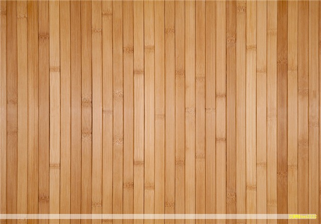 木材作为经久不衰的设计素材,以自然纹理与温润质感著称。通过精湛的加工工艺,木材的潜在美感与使用性能得以极致展现。本内容聚焦木材加工工艺在产品设计中的应用,涵盖基础概念、核心技术、实际案例、创新工艺及未来发展趋势。 木材作为经久不衰的设计素材,以自然纹理与温润质感著称。通过精湛的加工工艺,木材的潜在美感与使用性能得以极致展现。本内容聚焦木材加工工艺在产品设计中的应用,涵盖基础概念、核心技术、实际案例、创新工艺及未来发展趋势。