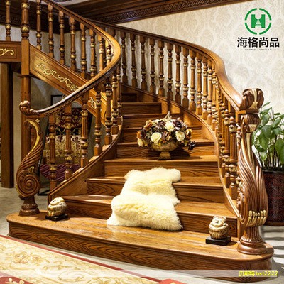 选地板的要点与购买指南 选地板的要点与购买指南