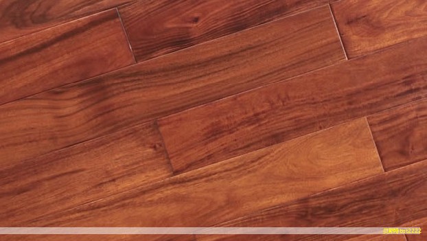 定制衣柜对厂商的设计能力与制造水平要求较高,选品牌时应关注信誉、材料与工艺、售后服务以及完善的设计-生产-安装体系。下面整理了国内被广泛认可的十大衣柜品牌,供参考选择,以便在定制过程中更省心、效果更稳定。 定制衣柜对厂商的设计能力与制造水平要求较高,选品牌时应关注信誉、材料与工艺、售后服务以及完善的设计-生产-安装体系。下面整理了国内被广泛认可的十大衣柜品牌,供参考选择,以便在定制过程中更省心、效果更稳定。