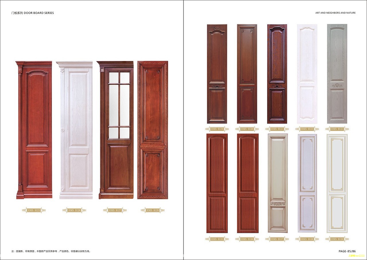 探索中古韵味,实木餐桌来袭。 探索中古韵味,实木餐桌来袭。