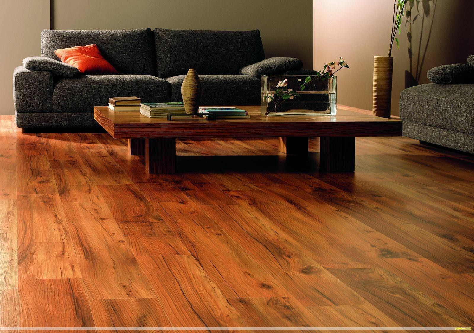 随着时代的进步,定制衣柜逐渐成为家居设计的焦点。它不仅是简单的收纳空间,更引领品质生活,为日常带来便利与舒适。定制衣柜以独特魅力打造出简约大气、富有艺术气质的私密空间。 随着时代的进步,定制衣柜逐渐成为家居设计的焦点。它不仅是简单的收纳空间,更引领品质生活,为日常带来便利与舒适。定制衣柜以独特魅力打造出简约大气、富有艺术气质的私密空间。