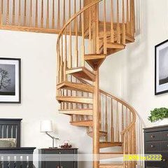 在家居领域，实木床因其坚固耐用与自然环保的属性，越来越成为消费者的首选。作为卧室的核心家具，实木床不仅影响睡眠质量，还决定房间的整体氛围与风格。注重健康与品质生活的人群，更需要一款高品质的实木床来提升居住体验。以下为您梳理公认的八大实木床品牌及其代表特性，帮助您在选购时找到更契合的选项。