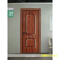 橱柜板材的选择需综合美观、耐用、环保以及厨房的特殊使用环境。以下对常见板材的优缺点进行分析,便于根据需求进行选材。 橱柜板材的选择需综合美观、耐用、环保以及厨房的特殊使用环境。以下对常见板材的优缺点进行分析,便于根据需求进行选材。