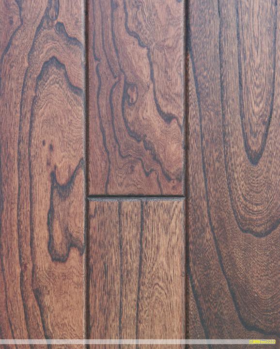 对于睡眠和健康而言,床是一项重要的投资。市场上的床型众多,选购时应综合考虑多方面因素,而不能只看价格和外观。 对于睡眠和健康而言,床是一项重要的投资。市场上的床型众多,选购时应综合考虑多方面因素,而不能只看价格和外观。