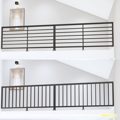 电视柜是家庭空间中兼具实用与装饰功能的家具,按结构可分为地柜式、组合式、板架式等。选购时应重点关注高度、宽度、深度、承重能力、材质环保等级以及做工细节等,力求与客厅风格和视听设备高度协调。下面介绍几款易于与多种装修风格搭配的电视柜,既有精致大气,也有简约时尚,同时兼具实用性与温馨感。 电视柜是家庭空间中兼具实用与装饰功能的家具,按结构可分为地柜式、组合式、板架式等。选购时应重点关注高度、宽度、深度、承重能力、材质环保等级以及做工细节等,力求与客厅风格和视听设备高度协调。下面介绍几款易于与多种装修风格搭配的电视柜,既有精致大气,也有简约时尚,同时兼具实用性与温馨感。