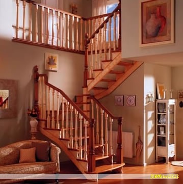 在厨房装修中,收纳 sempre很关键,但越来越多的人选择不装吊柜。通过邻居的做法,我发现另一种高级又实用的方案,值得借鉴。 在厨房装修中,收纳 sempre很关键,但越来越多的人选择不装吊柜。通过邻居的做法,我发现另一种高级又实用的方案,值得借鉴。