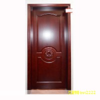 在室内装修中,瓷砖和木地板各有特色,地面材料并没有绝对的“最佳”之选。如果对地面使用要求不高,优先考虑瓷砖会更稳妥,因为其耐用且不易挑剔。相较之下,木地板对湿度和维护更为敏感,稍有不注意就容易出现问题。结合我的装修经验,我在家装选木地板时也经历过几次波折,因此总结出以下观点和建议。 在室内装修中,瓷砖和木地板各有特色,地面材料并没有绝对的“最佳”之选。如果对地面使用要求不高,优先考虑瓷砖会更稳妥,因为其耐用且不易挑剔。相较之下,木地板对湿度和维护更为敏感,稍有不注意就容易出现问题。结合我的装修经验,我在家装选木地板时也经历过几次波折,因此总结出以下观点和建议。