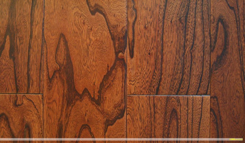 翻新二手房选橱柜,最需要考虑的是家中有婴儿、且日常做饭频繁、油污和水分较多的实际使用场景。好橱柜不是简单的“整齐看起来漂亮”,而是结合生活习惯量身定制的结果。过去有些定制被打着“定制”的旗号,其实是在铺设标准化方案、以节省设计与时间成本,结果使用起来频繁出现BUG。因此,真正优秀的橱柜应从生活需求出发,后续使用才会得心应手。 翻新二手房选橱柜,最需要考虑的是家中有婴儿、且日常做饭频繁、油污和水分较多的实际使用场景。好橱柜不是简单的“整齐看起来漂亮”,而是结合生活习惯量身定制的结果。过去有些定制被打着“定制”的旗号,其实是在铺设标准化方案、以节省设计与时间成本,结果使用起来频繁出现BUG。因此,真正优秀的橱柜应从生活需求出发,后续使用才会得心应手。