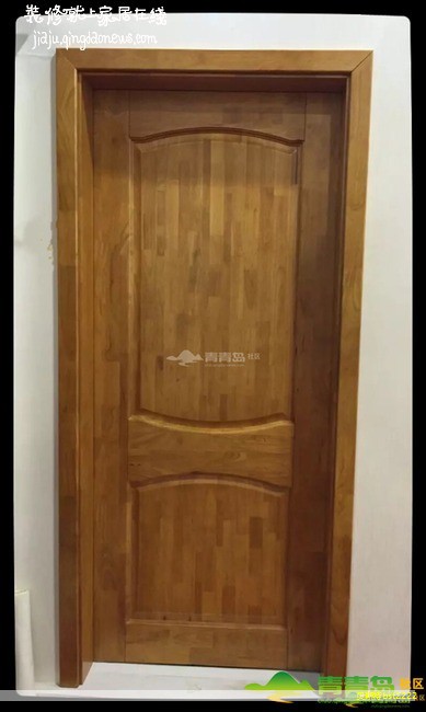 位于风景优美的福州一处住宅区,这座房子以山水意境为根基,结合现代设计语言,打造出一个适合一家三代同堂居住的宜居空间。屋主为自己和父母购买,一方面考虑通勤方便,另一方面也注重父母居住的安全与舒适。整套空间以东方雅韵为基调,借助山水之灵气,融入现代元素,力求实现宁静、舒适与实用并存。 位于风景优美的福州一处住宅区,这座房子以山水意境为根基,结合现代设计语言,打造出一个适合一家三代同堂居住的宜居空间。屋主为自己和父母购买,一方面考虑通勤方便,另一方面也注重父母居住的安全与舒适。整套空间以东方雅韵为基调,借助山水之灵气,融入现代元素,力求实现宁静、舒适与实用并存。