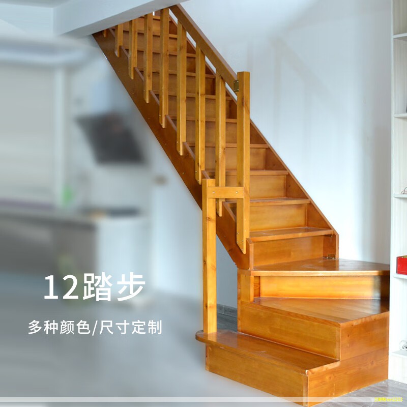 实木地板安装完成后,需静置养生至少24小时再使用,以确保地板稳定并保持良好表面效果。由于实木地板的耐水性较弱,日常清洁应避免用湿布或大量清水擦拭,以免影响光泽。 实木地板安装完成后,需静置养生至少24小时再使用,以确保地板稳定并保持良好表面效果。由于实木地板的耐水性较弱,日常清洁应避免用湿布或大量清水擦拭,以免影响光泽。