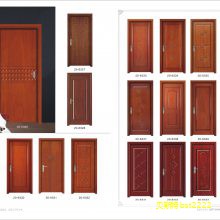 随着居家对品质的追求提升,实木衣柜凭借天然纹理、环保健康与耐用性,逐渐成为现代家居的核心单品。2024 年市场品牌多样,以下六款实木衣柜在材质、工艺和定制服务等方面各具特色,供您参考选择。 随着居家对品质的追求提升,实木衣柜凭借天然纹理、环保健康与耐用性,逐渐成为现代家居的核心单品。2024 年市场品牌多样,以下六款实木衣柜在材质、工艺和定制服务等方面各具特色,供您参考选择。