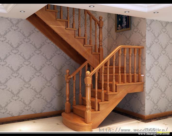 在成都购买橱柜和定制衣柜时,常见的门店与价格参考如下,供大家参考。 在成都购买橱柜和定制衣柜时,常见的门店与价格参考如下,供大家参考。