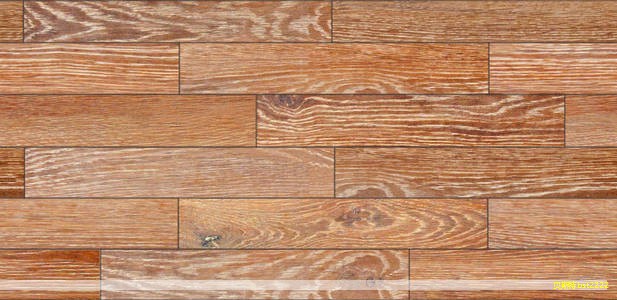 实木地板选购:五招辨别真假 实木地板选购:五招辨别真假