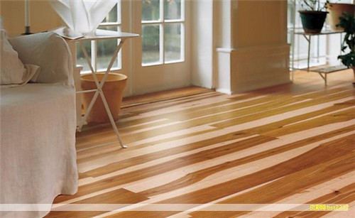 欧邦实木橱柜选购要点解读 欧邦实木橱柜选购要点解读