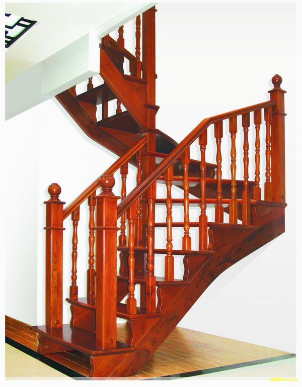 1、入墙式衣柜 1、入墙式衣柜