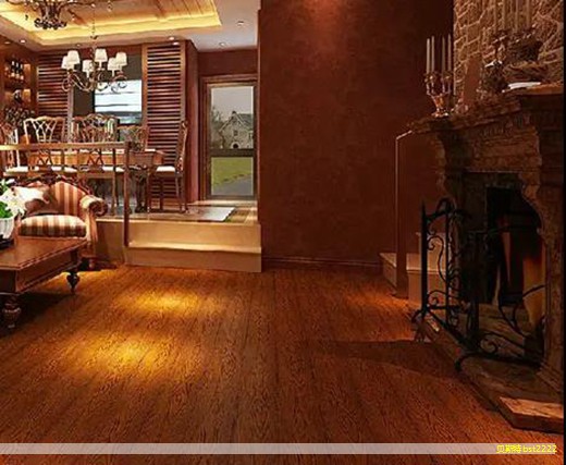 在装修中，木门是点睛之笔。市场门类繁多，区分困难时容易被商家混淆，除了门本身的费用，还可能产生各种增项。下面整理四大门类及购买要点，帮助你理性选购，避免被坑。