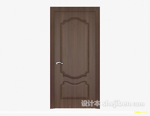 实木地板以天然木材为原料，通常由单块或拼接的小木板经筛选、开槽、涂饰等工序制成。作为资源密集型产业，原材料的供给直接影响价格。随着木材资源的日益紧张，市场价格呈现上涨趋势，但实木地板在装饰效果上的独特魅力仍然吸引众多消费者。