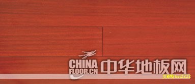 长沙作为中部重要城市,气候属于湿热型,四季分明,湿度偏高,春季回南天和梅雨季节室内空气尤为潮湿。这种环境对木地板的选材和施工提出了更高要求。随着家装市场的成熟和消费升级,长沙业主在选地板时不仅关注外观,还要综合考虑耐用性、环保性和性价比。多数长沙家庭把木地板作为首选地面材料,但由于对产品特性了解不足,仍有相当比例在选材上出现偏差,导致后续出现起拱、变形等问题。以下从本地气候出发,系统解析木地板选购要点。 长沙作为中部重要城市,气候属于湿热型,四季分明,湿度偏高,春季回南天和梅雨季节室内空气尤为潮湿。这种环境对木地板的选材和施工提出了更高要求。随着家装市场的成熟和消费升级,长沙业主在选地板时不仅关注外观,还要综合考虑耐用性、环保性和性价比。多数长沙家庭把木地板作为首选地面材料,但由于对产品特性了解不足,仍有相当比例在选材上出现偏差,导致后续出现起拱、变形等问题。以下从本地气候出发,系统解析木地板选购要点。