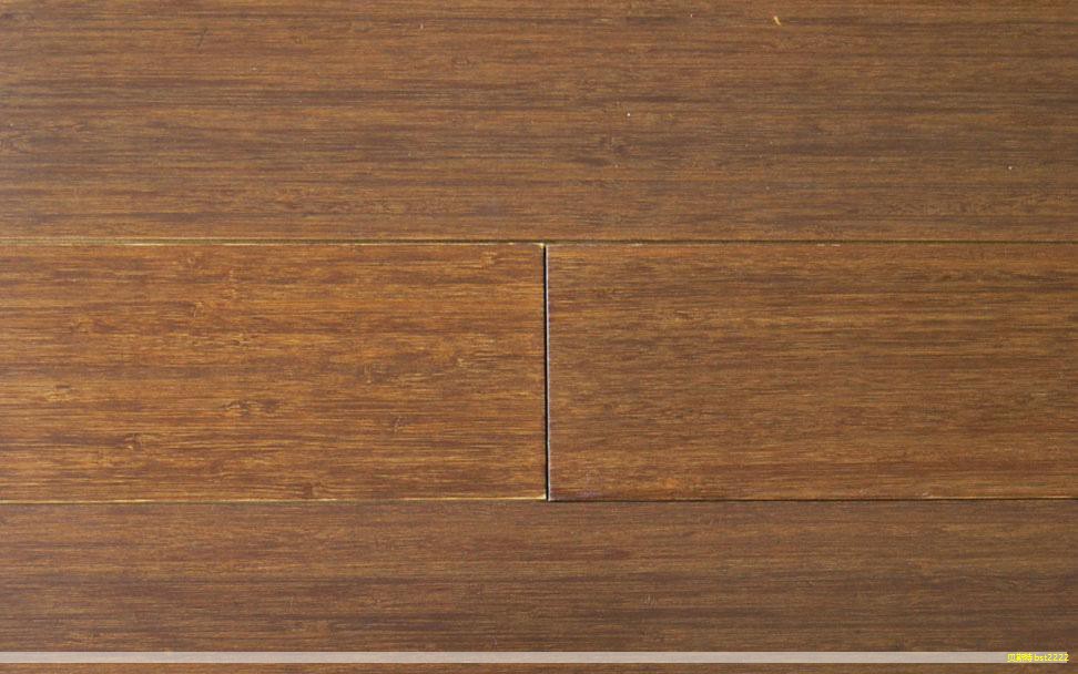 室内装修中，墙板作为兼具装饰性与实用性的材料，越来越受到业主与设计师的关注。相较于传统乳胶漆和壁纸，墙板不仅能提升空间质感，还具备隔音、保温和保护墙面的功能。面对市场上琳琅满目的墙板材料，很多人会产生困惑：哪种墙板最适合自家装修？