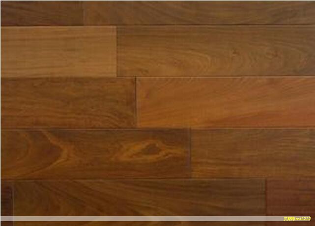 衣柜装修中的深度、尺寸与工艺细节直接决定其使用效果。掌握关键要点,能够设计出功能性强、外观大方的衣柜。下面十条细节要点,附要点讲解,便于落地应用。 衣柜装修中的深度、尺寸与工艺细节直接决定其使用效果。掌握关键要点,能够设计出功能性强、外观大方的衣柜。下面十条细节要点,附要点讲解,便于落地应用。