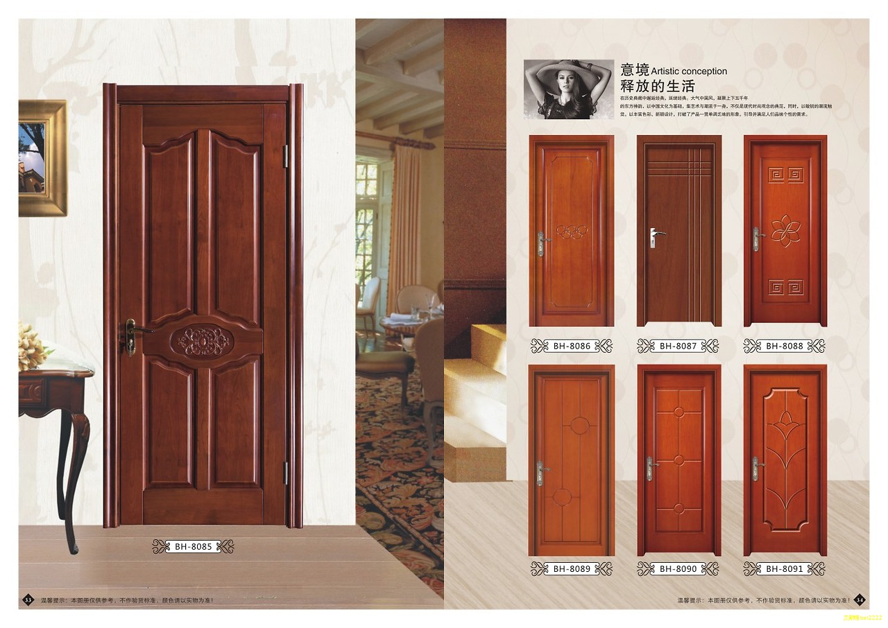 随着居家生活对功能性和美观性的双重追求日益增强，电视柜已成为客厅空间中不可或缺的一环。下面整理了五款口碑较好、设计多样、功能全面的电视柜，帮助你在选购时聚焦关键要素：尺寸是否合适、用料与做工、储物与使用便利性，以及风格是否与家居环境协调。