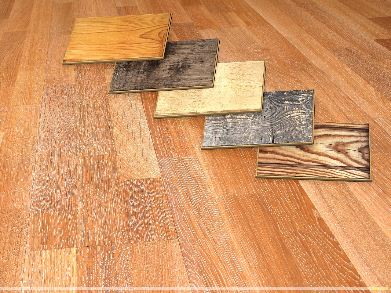 人生中有大量时间是在床上度过，因此选一张美观、舒适且耐用的床是生活品质的体现。实木床以天然材质带来的环保健康与独特木纹，成为许多人心中的首选。每一张实木床都传递着自然与质朴的气息，能够为家居增添温润与安然的氛围。