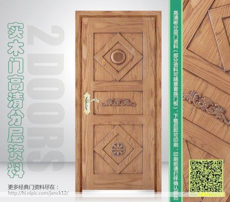 为新居卧室选衣柜,下面8款定制设计案例或许能给你灵感,兼顾时尚美观与强大收纳功能。 为新居卧室选衣柜,下面8款定制设计案例或许能给你灵感,兼顾时尚美观与强大收纳功能。