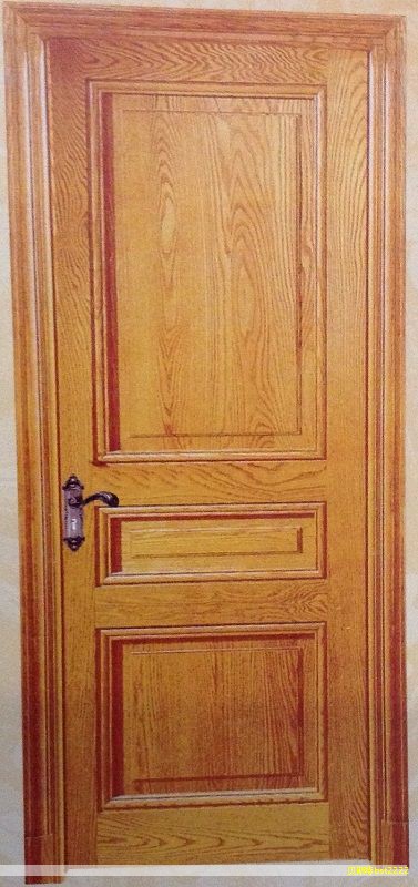 实木家具以天然木材为主要原料，经过干燥、打磨、拼接、雕刻及涂饰等工艺处理，保留木材的自然纹理与特性。其美观、环保、耐用等优点，长期以来广受消费者喜爱。