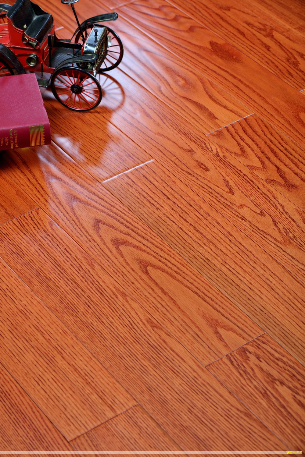 在室内装修中,地面材料的选择直接影响视觉效果与日常使用体验。木地板以自然纹理、温润触感深受欢迎,而木质复合地板则以稳定性和性价比著称。下面对木质复合地板与实木地板的区别、优缺点以及各自适用场景进行梳理,帮助你更清晰地做出选择。 在室内装修中,地面材料的选择直接影响视觉效果与日常使用体验。木地板以自然纹理、温润触感深受欢迎,而木质复合地板则以稳定性和性价比著称。下面对木质复合地板与实木地板的区别、优缺点以及各自适用场景进行梳理,帮助你更清晰地做出选择。