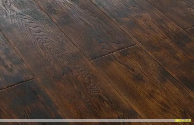 实木餐桌在日常生活中使用频率高，越来越多的人在家居装修中选择实木桌面。无论家装风格如何，实木餐桌都能提供自然质感、耐用性和温暖的就餐氛围。下面从材质、饰面以及选购要点，帮助你更清晰地了解实木餐桌的特性与选择要点。