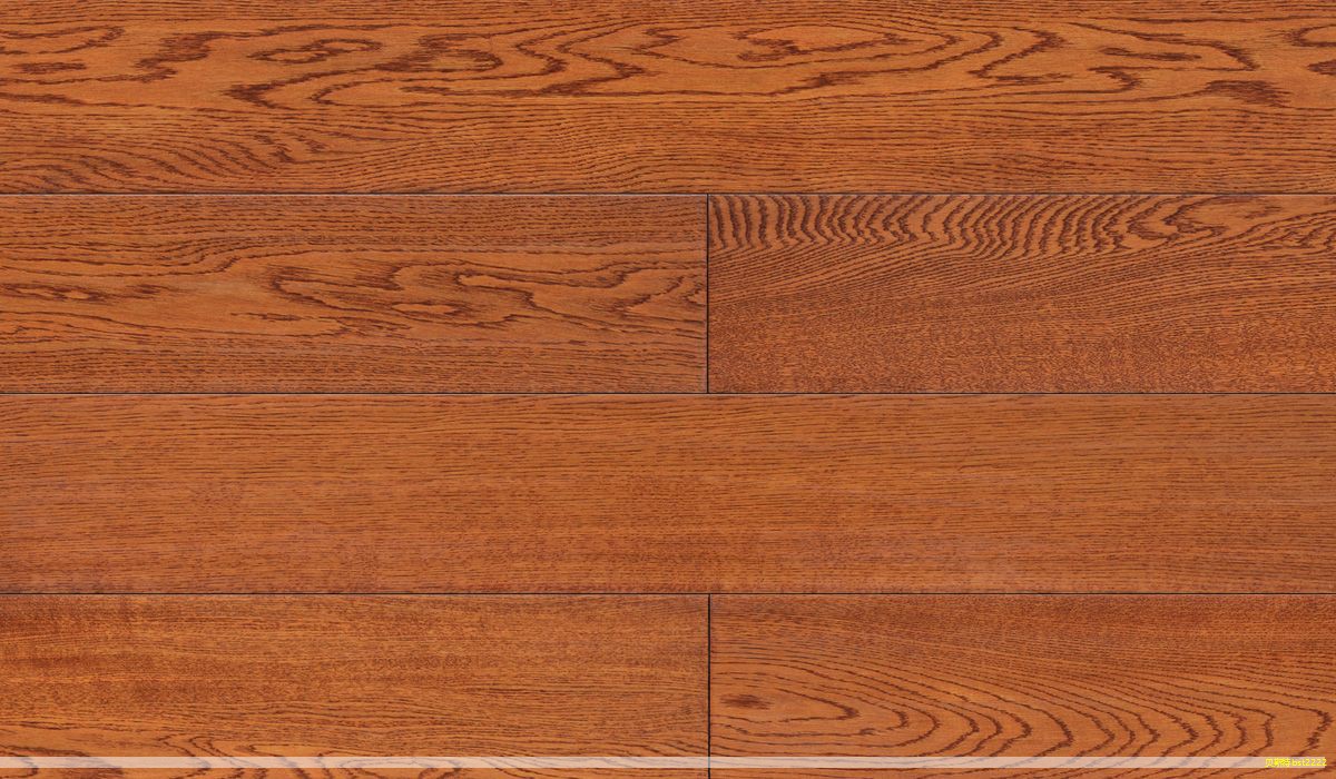 在家居装修中，木门的选择至关重要。优质木门不仅提升家居整体美感，还关乎日常使用的舒适与安全。基于性价比与市场热度，以下整理出一份精选清单，分为高性价比热门、高热度品牌，以及值得关注的其他品牌。