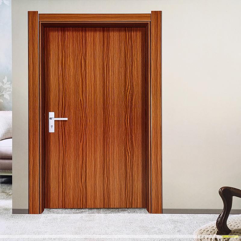 在定制衣柜时,实木因其自然纹理、坚固耐用和环保特性而备受青睐。市场上实木材质众多,如何挑选最适合制作衣柜的材料,是定制前需要明确的问题。下列几种常见实木及其特点,供您在选材时参考。 在定制衣柜时,实木因其自然纹理、坚固耐用和环保特性而备受青睐。市场上实木材质众多,如何挑选最适合制作衣柜的材料,是定制前需要明确的问题。下列几种常见实木及其特点,供您在选材时参考。