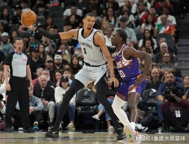 NBA常规赛多队胜负引排名波动 鹈鹕三连胜湖人八