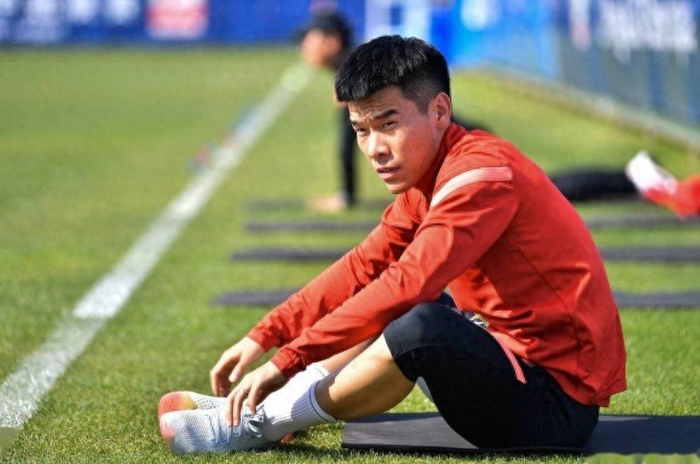 津门虎0-1惜败深圳新鹏城 保级压力下战术隐患暴