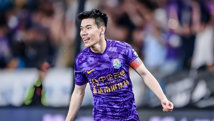 津门虎0-1惜败深圳新鹏城 保级压力下战术隐患暴