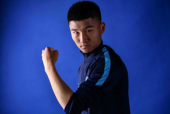 津门虎0-1惜败深圳新鹏城 保级压力下战术隐患暴