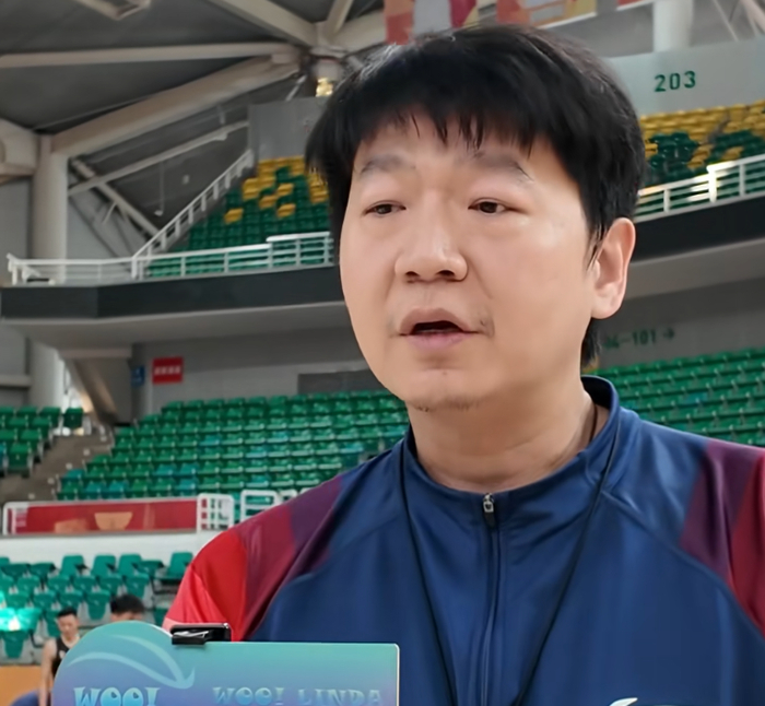 山东男篮补强内线迎战山西 三连胜势头能否延续