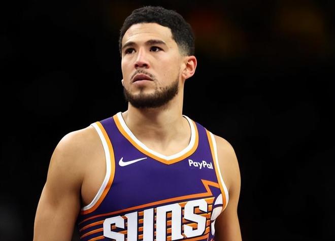 NBA常规赛前瞻：雷霆迎战活塞 马刺冲击9连胜 太