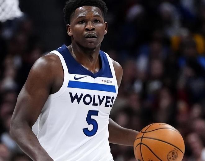 NBA常规赛前瞻：雷霆迎战活塞 马刺冲击9连胜 太