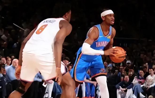 NBA常规赛前瞻：雷霆迎战活塞 马刺冲击9连胜 太