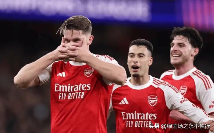 哲凯赖什绝杀助瑞典险胜波兰挺进世界杯