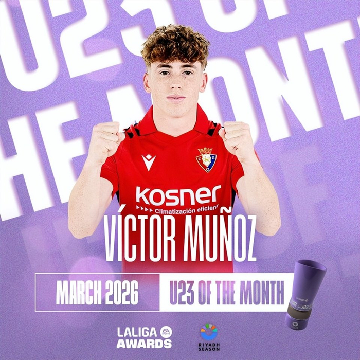 西甲三强转会博弈：皇马巴萨暗战 莱万意甲引热