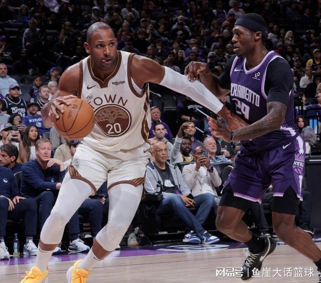 勇士惜败国王库里复出难挽颓势 科尔仍信附加赛